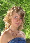nurka2590