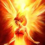 Emika17_84
