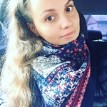 Anna1612