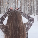 annet_50