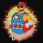 Duff_Man