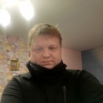 Alexander_Kemerovo