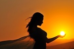 Angel_777