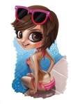 Svetlana_K