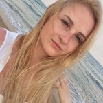 Lesikova_vs