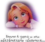 Alice_in_Wonderland