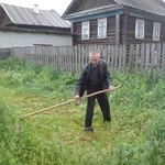 AkulaKarakula
