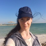 katriska07