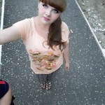 Natochka_iurmanova