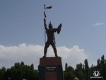 viktor8