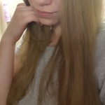 olga22