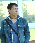 sm05031987