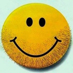 No_Good