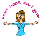 AnnaKor