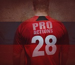 Pavel_Shel