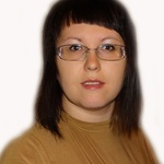 kettykov