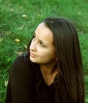 Adelia