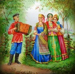 tatayka