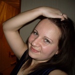 natasha150584