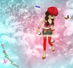 Alisa29