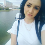 Ashabalova