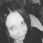 Kyzya