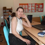 irina1985