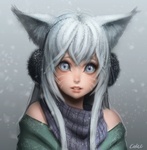 Akelliana