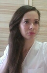 Georginca