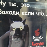 ivan777