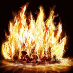 Alex_Niss