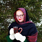 Svetlana353912