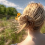 eugenia_tro