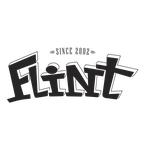 Flint_Russia