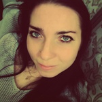 knyagysya