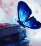 Sweet_dreams