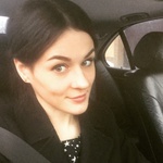 Natali2014