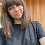 tanyaok19p