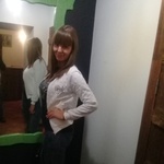 Elena_Kusa