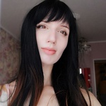 MilaBor