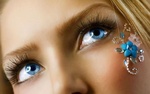 taty529