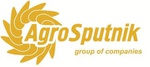AgroSputnik