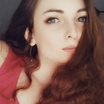 Elenkiss