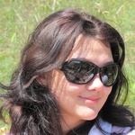 SofiAnna