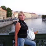 omega25
