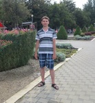 Look