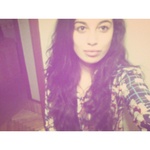 Leila27