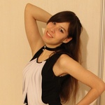 aleksa_478