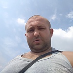 steckov2011