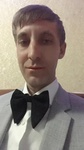Dragomirov_D